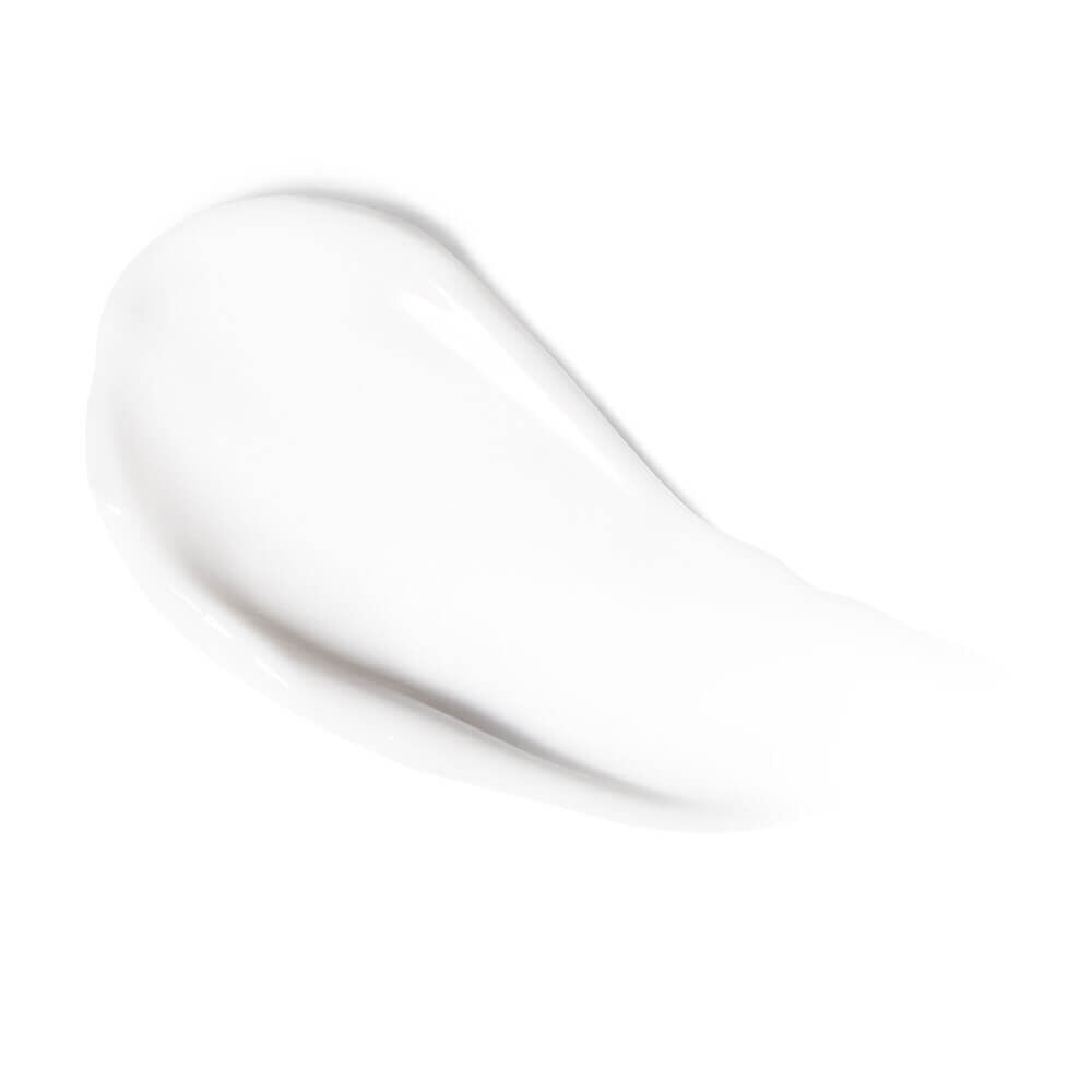 Loção Facial Prestige Light-In-White L'Émulsion Lumière